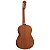 Violão Nylon Clássico Yamaha CGX122MS NT Natural - Imagem 4