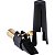 Boquilha Sax Tenor Everton KW-Series 8 Brilhante - Imagem 2