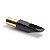 Boquilha Sax Tenor Everton KW-Series 8 Brilhante - Imagem 6