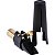 Boquilha Sax Tenor Everton KW-Series 8 Brilhante - Imagem 10