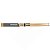 Baqueta Pro-Mark 5A S.Balance Madeira RBH565 AW - Imagem 1