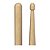 Baqueta Pro-Mark 5A S.Balance Madeira RBH565 AW - Imagem 2