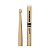 Baqueta Pro-Mark 5A S.Balance Madeira RBH565 AW - Imagem 3