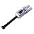 Kit Carrinho para Ponte Floyd Rose Condor PS-115CR - Imagem 2
