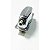 Canoa Para Caixa PHX DPL-004 - Imagem 1