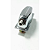 Canoa Para Caixa PHX DPL-004 - Imagem 5