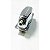 Canoa Para Caixa PHX DPL-004 - Imagem 4