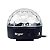 Led Magic Ball Dreamer LE02 - Imagem 1