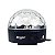 Led Magic Ball Dreamer LE02 - Imagem 3