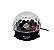 Led Magic Ball Dreamer LE02 - Imagem 2