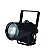 Led Color Pinspot Dreamer LE-03 - Imagem 2