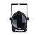 Led Color Pinspot Dreamer LE-03 - Imagem 4