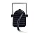 Led Color Pinspot Dreamer LE-03 - Imagem 6