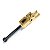 Carrinho Para Ponte Floyd Rose Spirit Gold (cada) - Imagem 1