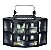 Led Shell Light Dreamer LE-16 / VS-7 - Imagem 1