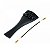 Estandarte Violino 4/4 Smart SVN-04 000367 - Imagem 1