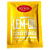 Lenço Kyser Limpador de Escala K800WIPE - Imagem 2