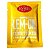 Lenço Kyser Limpador de Escala K800WIPE - Imagem 1