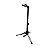 Estante Para Violino PHX VST-01 - Imagem 1