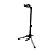 Estante Para Violino PHX VST-01 - Imagem 3
