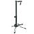 Estante Para Violino PHX VST-01 - Imagem 2