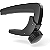 Capotraste D'addario PW-CP-07 Preto - Imagem 19