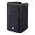 Caixa De Som Ativa 10" Yamaha DBR10 - Imagem 1