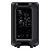 Caixa De Som Ativa 10" Yamaha DBR10 - Imagem 5