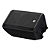 Caixa De Som Ativa 10" Yamaha DBR10 - Imagem 6