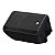Caixa De Som Ativa 10" Yamaha DBR10 - Imagem 3