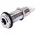Jack Para Guitarra Strinberg T3CR Redondo (Cada) - Imagem 2