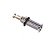 Jack Para Guitarra Strinberg T3CR Redondo (Cada) - Imagem 6
