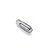 Parafuso Para Pedal De Bumbo 8mm Gibraltar SC-0121 (Cada) - Imagem 1