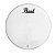 Pele Pearl 18" Batedeira com anel - Imagem 1