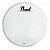 Pele Pearl 18" Batedeira com anel - Imagem 4