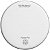 Pele Roland  10" Mesh Head MH2-10 - Imagem 3