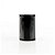 Shaker De Dedo Moani UKTM01-BK - Imagem 2
