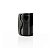 Shaker De Dedo Moani UKTM01-BK - Imagem 1