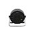 Par Led Slim Mak Pro MKP-1218SL 12X18W RGBWA+UV - Imagem 10