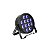 Par Led Slim Mak Pro MKP-1218SL 12X18W RGBWA+UV - Imagem 14