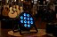Par Led Slim Mak Pro MKP-1218SL 12X18W RGBWA+UV - Imagem 8