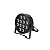 Par Led Slim Mak Pro MKP-1218SL 12X18W RGBWA+UV - Imagem 9