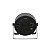 Par Led Slim Mak Pro MKP-1218SL 12X18W RGBWA+UV - Imagem 12