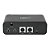 Interface De Áudio Kolt TrackBox 22 Midi - Imagem 4