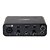 Interface De Áudio Kolt TrackBox 22 Midi - Imagem 1