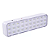 Luminaria de Emergencia 30 Leds - Imagem 7