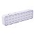 Luminaria de Emergencia 30 Leds - Imagem 1