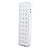 Luminaria de Emergencia 30 Leds - Imagem 3