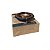 Reparo Driver Oversound DF-200/250 - Imagem 1