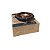 Reparo Driver Oversound DF-200/250 - Imagem 4